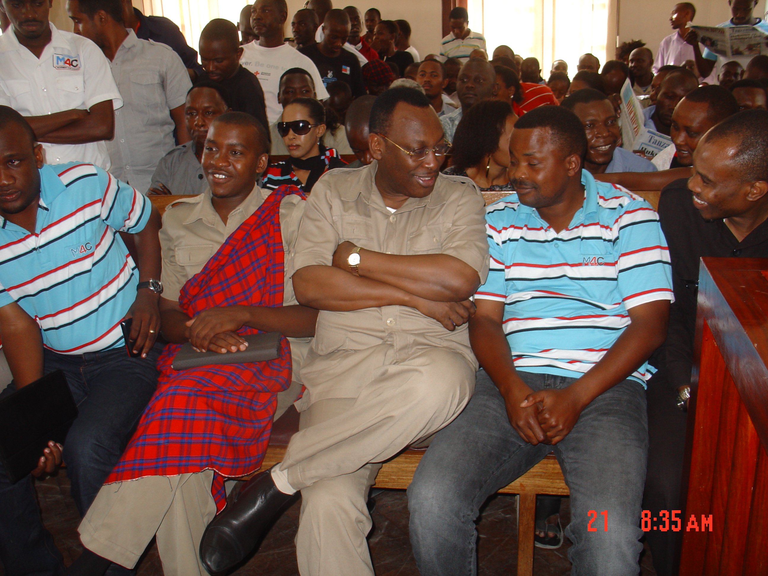 Image result for pictures of godbless lema